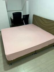 Eunos Park (D14), Condominium #533885121